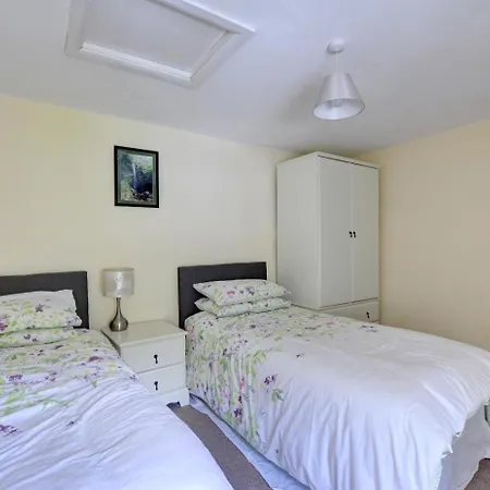 3 Bed In Oc-y035 * Pickering