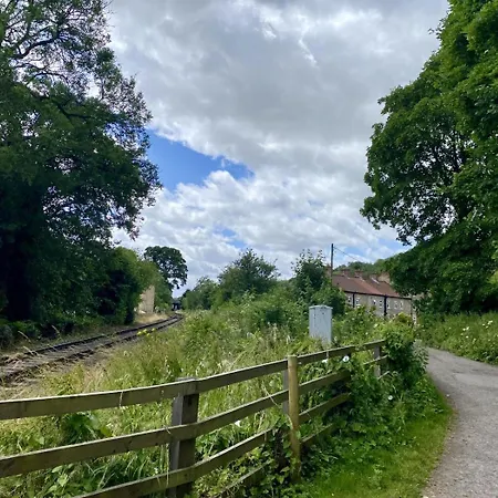 3 Bed In Oc-y035 * Pickering