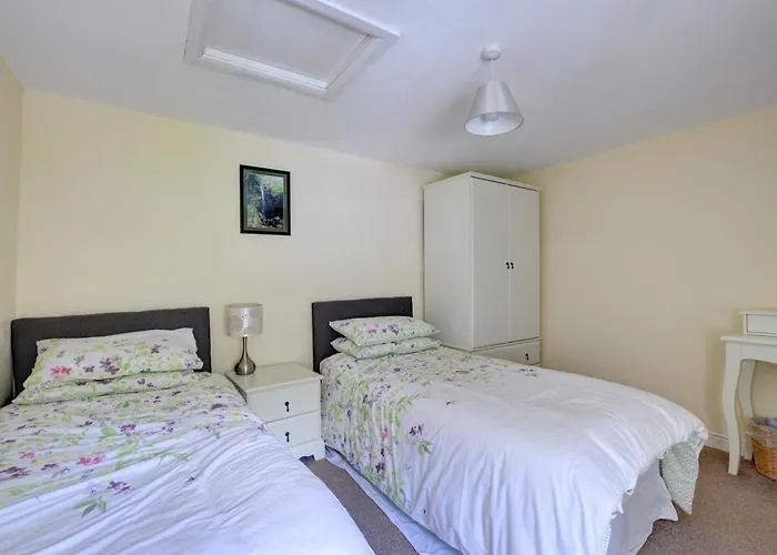 3 Bed In Oc-y035 * Pickering