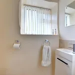 3 Bed In Oc-y035 Semesterbostad Pickering