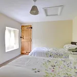 3 Bed In Oc-y035 Semesterbostad
