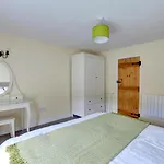 3 Bed In Oc-y035 *