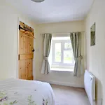 3 Bed In Oc-y035 *