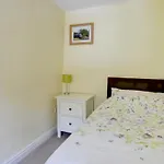3 Bed In Oc-y035 Semesterbostad Pickering