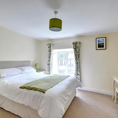 Σπίτι διακοπών 3 Bed In Pickering Oc-Y035