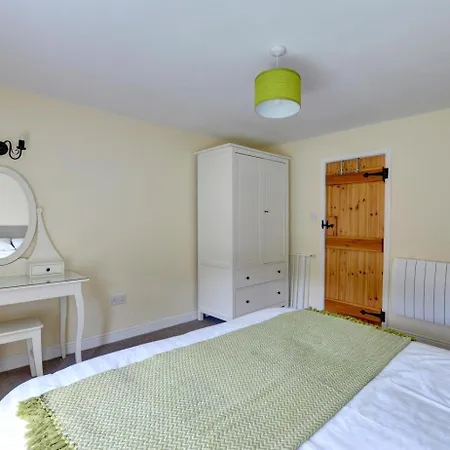 3 Bed In Pickering Oc-Y035 Σπίτι διακοπών *