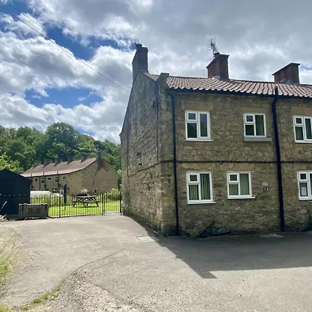 3 Bed In Pickering Oc-Y035 *