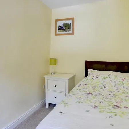 3 Bed In Pickering Oc-Y035 Σπίτι διακοπών Pickering