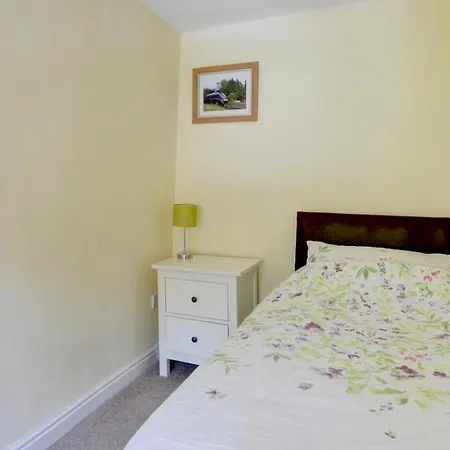 3 Bed In Oc-y035 Hébergement de vacances Pickering